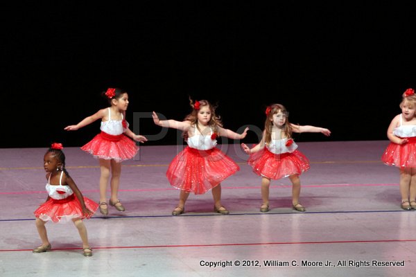 IMG_2883.jpg - 2012 Corky Bell Dance Recital5/19/2012Alabaster StudioBJCC Birmingham, Al