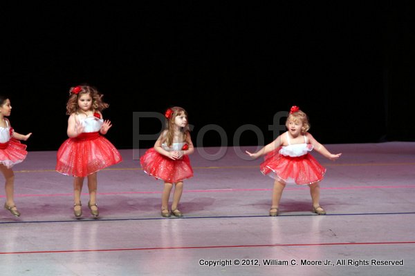IMG_2884.jpg - 2012 Corky Bell Dance Recital5/19/2012Alabaster StudioBJCC Birmingham, Al