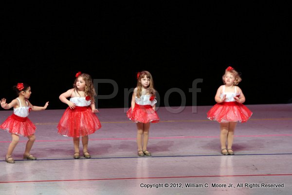 IMG_2885.jpg - 2012 Corky Bell Dance Recital5/19/2012Alabaster StudioBJCC Birmingham, Al