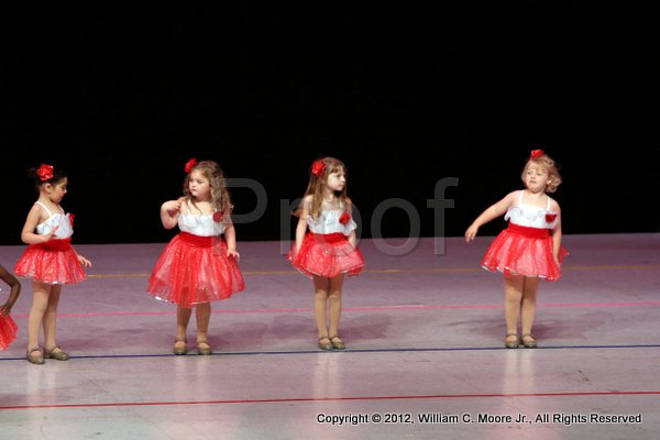 IMG_2886.jpg - 2012 Corky Bell Dance Recital5/19/2012Alabaster StudioBJCC Birmingham, Al