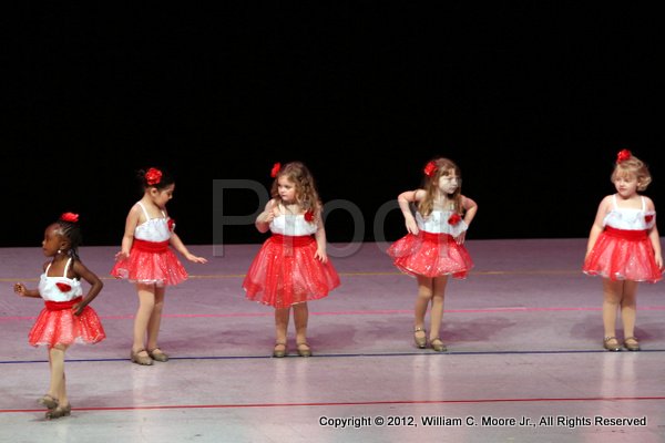IMG_2887.jpg - 2012 Corky Bell Dance Recital5/19/2012Alabaster StudioBJCC Birmingham, Al