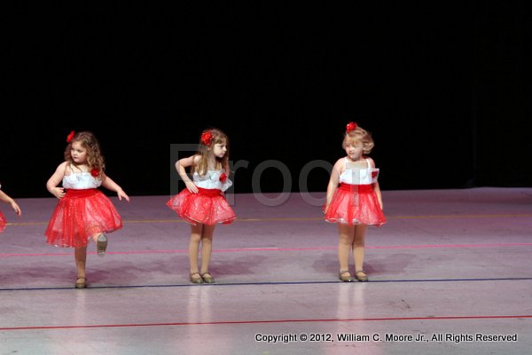 IMG_2888.jpg - 2012 Corky Bell Dance Recital5/19/2012Alabaster StudioBJCC Birmingham, Al
