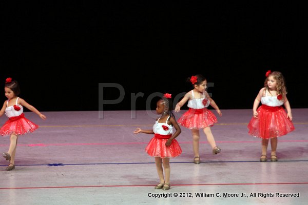IMG_2890.jpg - 2012 Corky Bell Dance Recital5/19/2012Alabaster StudioBJCC Birmingham, Al
