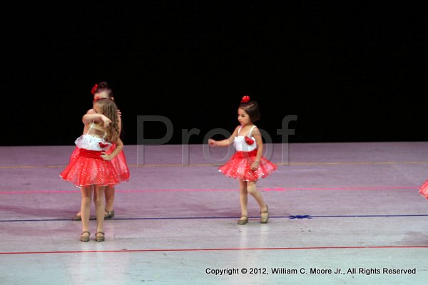 IMG_2891.jpg - 2012 Corky Bell Dance Recital5/19/2012Alabaster StudioBJCC Birmingham, Al