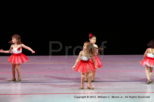 IMG_2893.jpg - 2012 Corky Bell Dance Recital5/19/2012Alabaster StudioBJCC Birmingham, Al