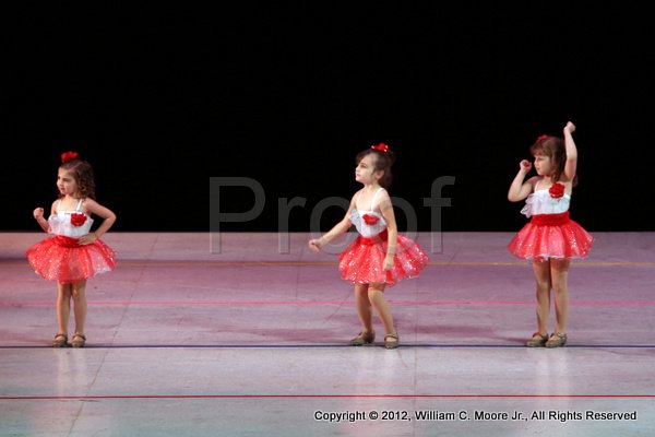 IMG_2896.jpg - 2012 Corky Bell Dance Recital5/19/2012Alabaster StudioBJCC Birmingham, Al
