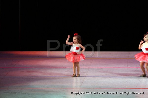 IMG_2897.jpg - 2012 Corky Bell Dance Recital5/19/2012Alabaster StudioBJCC Birmingham, Al