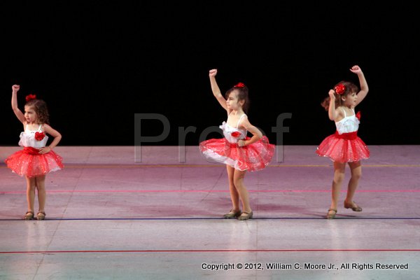 IMG_2898.jpg - 2012 Corky Bell Dance Recital5/19/2012Alabaster StudioBJCC Birmingham, Al