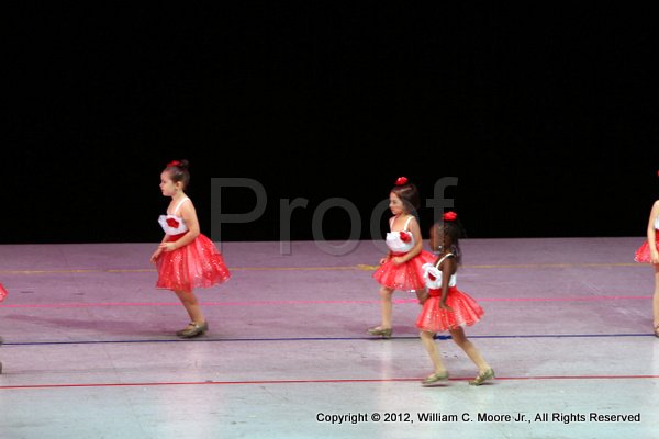 IMG_2899.jpg - 2012 Corky Bell Dance Recital5/19/2012Alabaster StudioBJCC Birmingham, Al