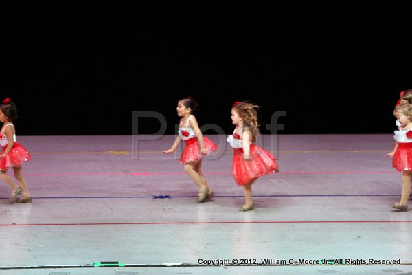IMG_2900.jpg - 2012 Corky Bell Dance Recital5/19/2012Alabaster StudioBJCC Birmingham, Al