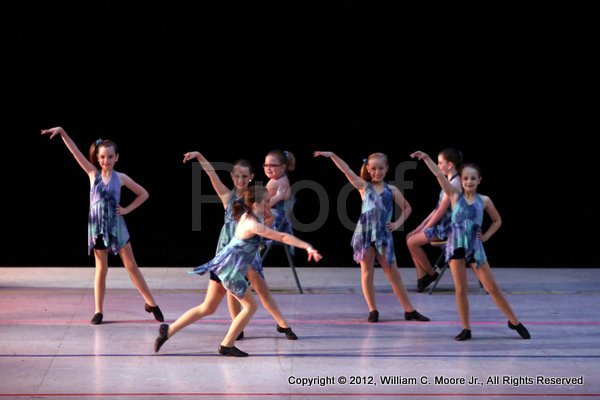 IMG_9245.jpg - 2012 Corky Bell Dance Recital5/19/2012Alabaster StudioBJCC Birmingham, Al