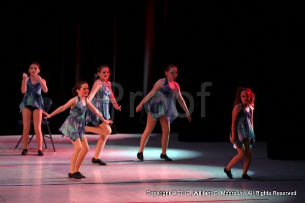 IMG_9250.jpg - 2012 Corky Bell Dance Recital5/19/2012Alabaster StudioBJCC Birmingham, Al