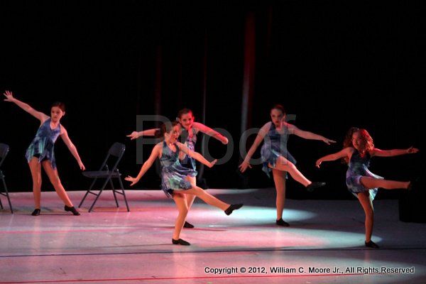 IMG_9251.jpg - 2012 Corky Bell Dance Recital5/19/2012Alabaster StudioBJCC Birmingham, Al