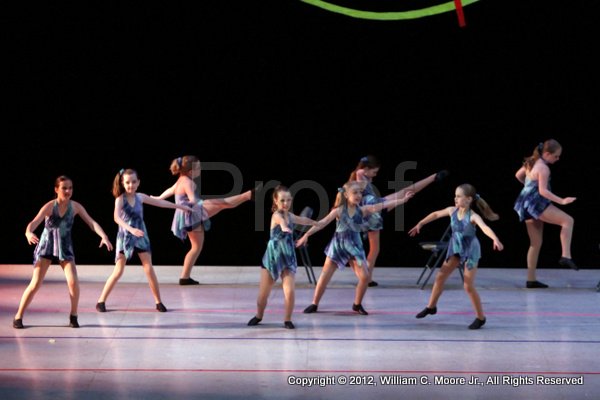 IMG_9252.jpg - 2012 Corky Bell Dance Recital5/19/2012Alabaster StudioBJCC Birmingham, Al