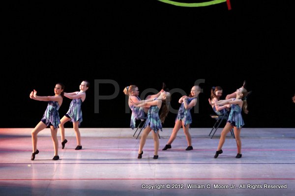 IMG_9253.jpg - 2012 Corky Bell Dance Recital5/19/2012Alabaster StudioBJCC Birmingham, Al