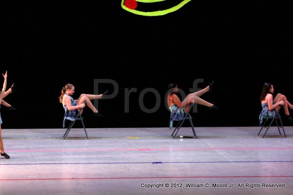 IMG_9254.jpg - 2012 Corky Bell Dance Recital5/19/2012Alabaster StudioBJCC Birmingham, Al
