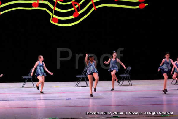 IMG_9259.jpg - 2012 Corky Bell Dance Recital5/19/2012Alabaster StudioBJCC Birmingham, Al