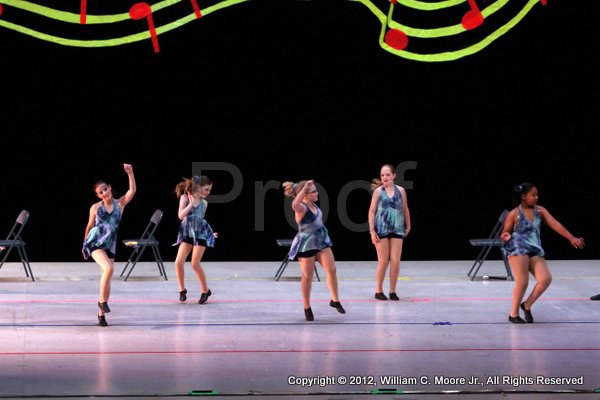 IMG_9261.jpg - 2012 Corky Bell Dance Recital5/19/2012Alabaster StudioBJCC Birmingham, Al