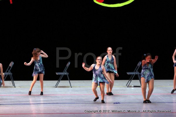 IMG_9262.jpg - 2012 Corky Bell Dance Recital5/19/2012Alabaster StudioBJCC Birmingham, Al