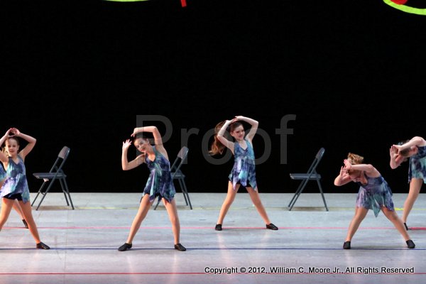 IMG_9266.jpg - 2012 Corky Bell Dance Recital5/19/2012Alabaster StudioBJCC Birmingham, Al