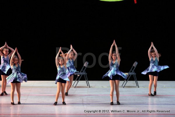 IMG_9268.jpg - 2012 Corky Bell Dance Recital5/19/2012Alabaster StudioBJCC Birmingham, Al