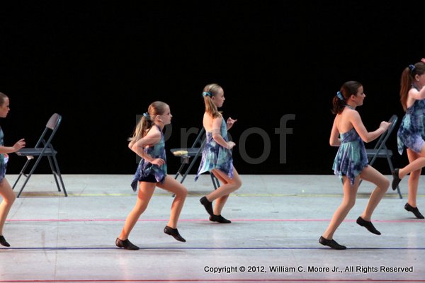 IMG_9277.jpg - 2012 Corky Bell Dance Recital5/19/2012Alabaster StudioBJCC Birmingham, Al