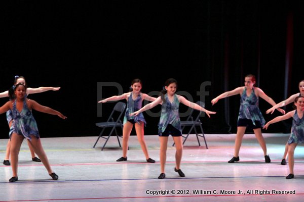 IMG_9282.jpg - 2012 Corky Bell Dance Recital5/19/2012Alabaster StudioBJCC Birmingham, Al