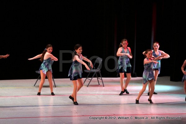 IMG_9283.jpg - 2012 Corky Bell Dance Recital5/19/2012Alabaster StudioBJCC Birmingham, Al