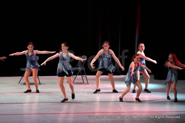IMG_9284.jpg - 2012 Corky Bell Dance Recital5/19/2012Alabaster StudioBJCC Birmingham, Al