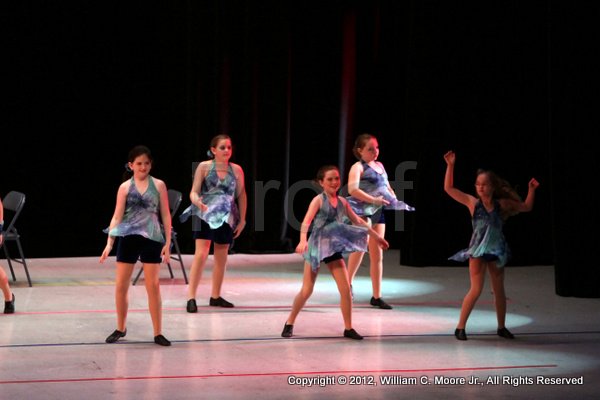 IMG_9285.jpg - 2012 Corky Bell Dance Recital5/19/2012Alabaster StudioBJCC Birmingham, Al
