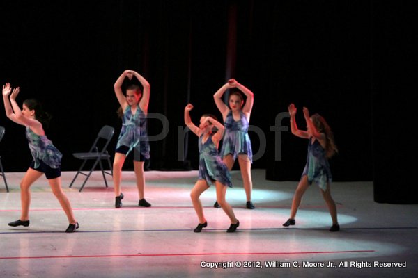 IMG_9288.jpg - 2012 Corky Bell Dance Recital5/19/2012Alabaster StudioBJCC Birmingham, Al