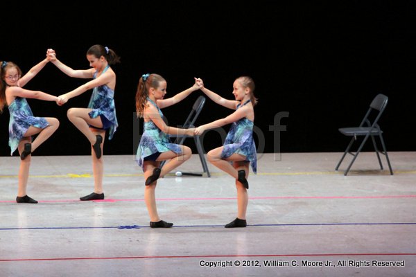 IMG_9298.jpg - 2012 Corky Bell Dance Recital5/19/2012Alabaster StudioBJCC Birmingham, Al