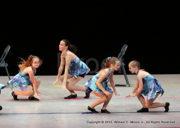IMG_9299.jpg - 2012 Corky Bell Dance Recital5/19/2012Alabaster StudioBJCC Birmingham, Al