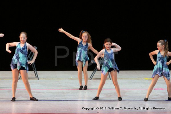 IMG_9302.jpg - 2012 Corky Bell Dance Recital5/19/2012Alabaster StudioBJCC Birmingham, Al