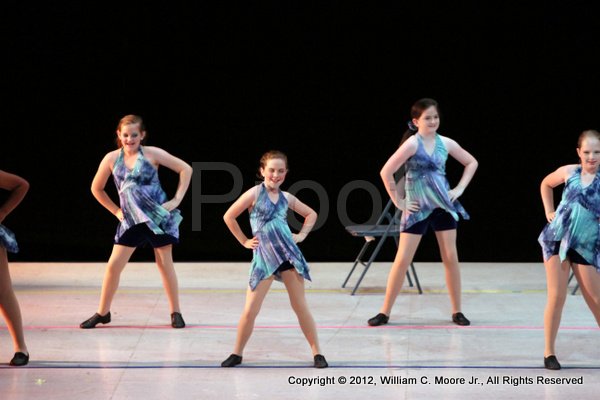 IMG_9304.jpg - 2012 Corky Bell Dance Recital5/19/2012Alabaster StudioBJCC Birmingham, Al