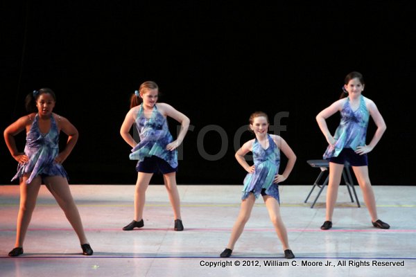 IMG_9305.jpg - 2012 Corky Bell Dance Recital5/19/2012Alabaster StudioBJCC Birmingham, Al