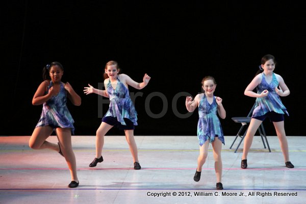 IMG_9306.jpg - 2012 Corky Bell Dance Recital5/19/2012Alabaster StudioBJCC Birmingham, Al