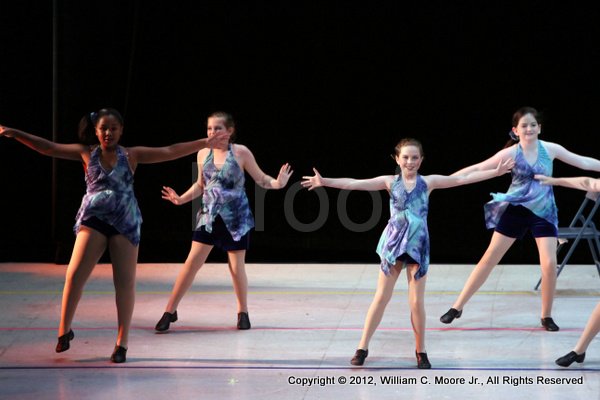 IMG_9307.jpg - 2012 Corky Bell Dance Recital5/19/2012Alabaster StudioBJCC Birmingham, Al
