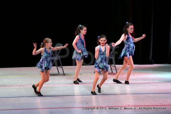 IMG_9310.jpg - 2012 Corky Bell Dance Recital5/19/2012Alabaster StudioBJCC Birmingham, Al