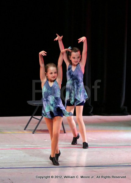 IMG_9312.jpg - 2012 Corky Bell Dance Recital5/19/2012Alabaster StudioBJCC Birmingham, Al