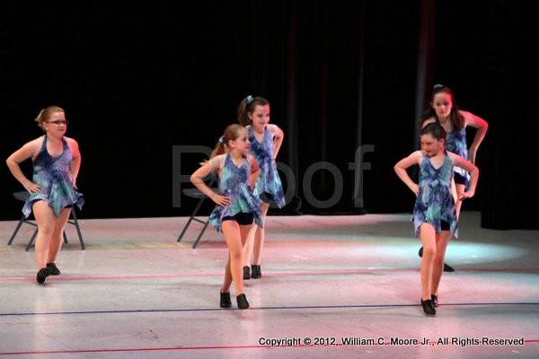IMG_9313.jpg - 2012 Corky Bell Dance Recital5/19/2012Alabaster StudioBJCC Birmingham, Al