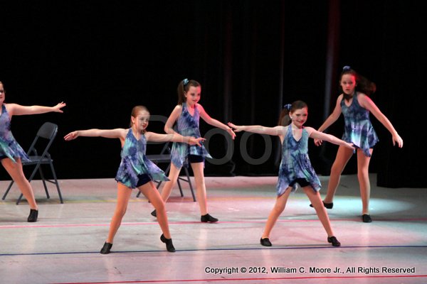 IMG_9314.jpg - 2012 Corky Bell Dance Recital5/19/2012Alabaster StudioBJCC Birmingham, Al