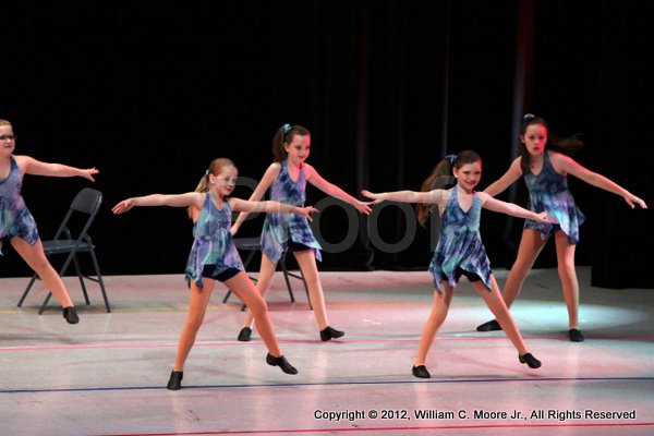 IMG_9315.jpg - 2012 Corky Bell Dance Recital5/19/2012Alabaster StudioBJCC Birmingham, Al