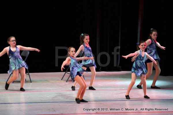 IMG_9316.jpg - 2012 Corky Bell Dance Recital5/19/2012Alabaster StudioBJCC Birmingham, Al