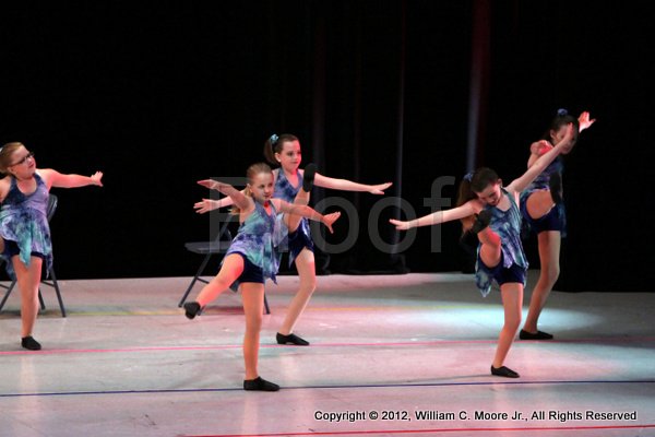 IMG_9318.jpg - 2012 Corky Bell Dance Recital5/19/2012Alabaster StudioBJCC Birmingham, Al