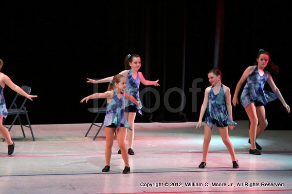 IMG_9319.jpg - 2012 Corky Bell Dance Recital5/19/2012Alabaster StudioBJCC Birmingham, Al