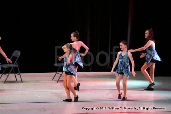 IMG_9320.jpg - 2012 Corky Bell Dance Recital5/19/2012Alabaster StudioBJCC Birmingham, Al