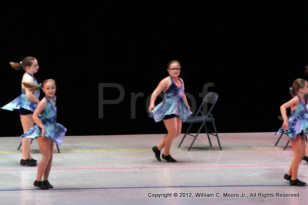 IMG_9321.jpg - 2012 Corky Bell Dance Recital5/19/2012Alabaster StudioBJCC Birmingham, Al
