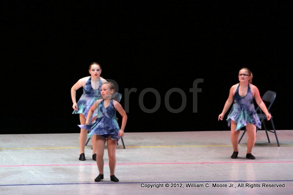 IMG_9322.jpg - 2012 Corky Bell Dance Recital5/19/2012Alabaster StudioBJCC Birmingham, Al