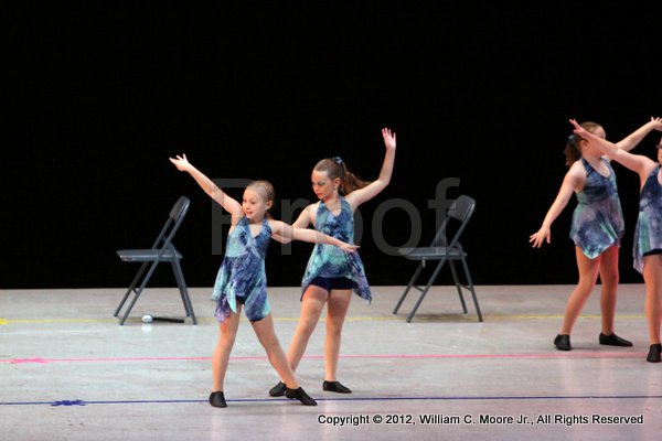 IMG_9325.jpg - 2012 Corky Bell Dance Recital5/19/2012Alabaster StudioBJCC Birmingham, Al